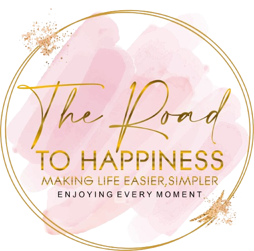 The road to happiness
