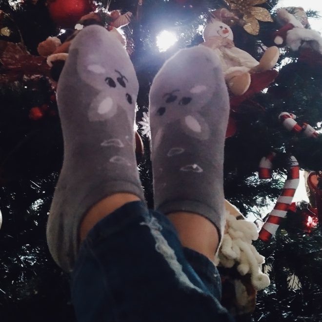 Ο ΔΡΟΜΟΣ ΓΙΑ ΤΗΝ ΕΥΤΥΧΙΑ