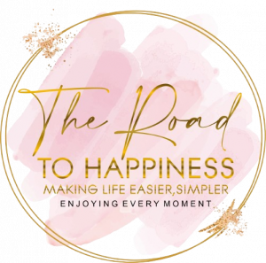 The road to happiness