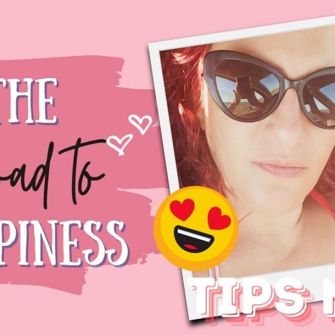 Σχέσεις: Η Αόρατη Δύναμη που Επηρεάζει την Ευτυχία μας