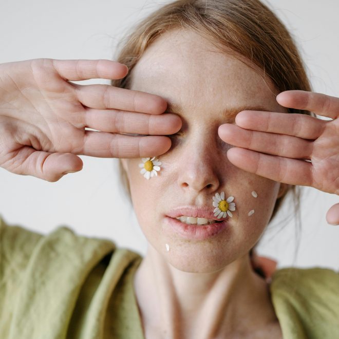 Τι είναι η ψυχολογική δυσφορία και πώς “μιλάει” μέσα από το σώμα μας;