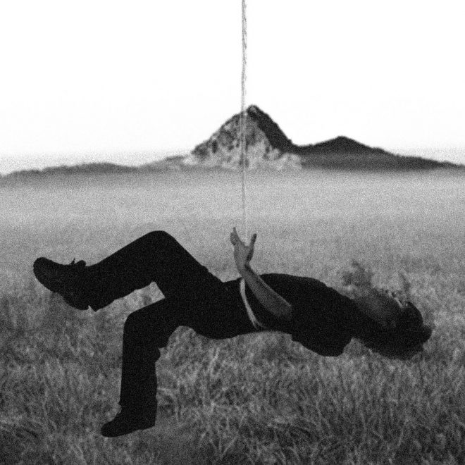 Κόβοντας τα Δεσμά: Αποδεσμεύσου για ζήσεις (Χόρχε Μπουκάι – Ο Δρόμος των Δακρύων – Εκδ. OPERA)