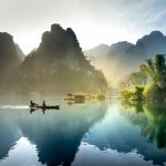 Βρες την Εσωτερική σου Ηρεμία: Η χαλάρωση, ένας δρόμος προς την ευτυχία