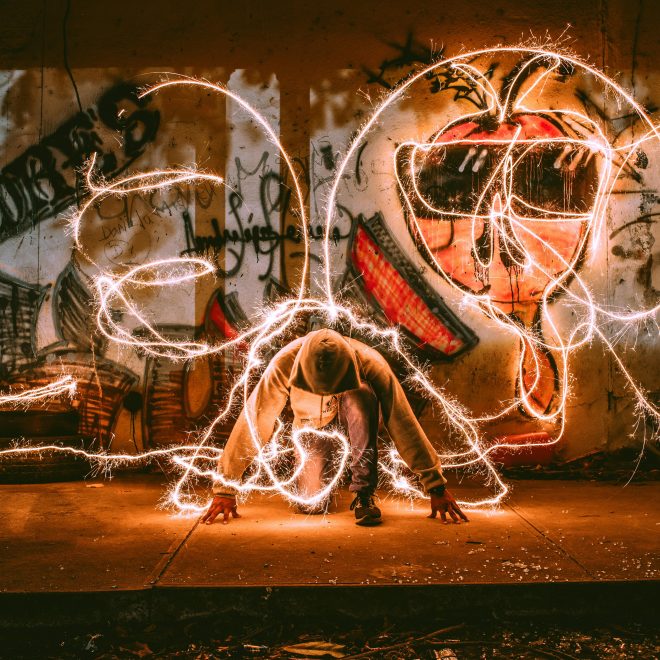 Ανεβάζοντας τα Επίπεδα Ενέργειας και Διαύγειας: Ένας Οδηγός Βασισμένος στην Επιστήμη