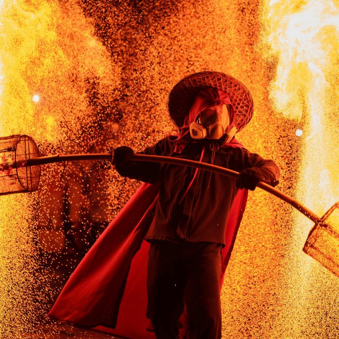 Το Σύνδρομο του Καλού Παιδιού στους Ενήλικες