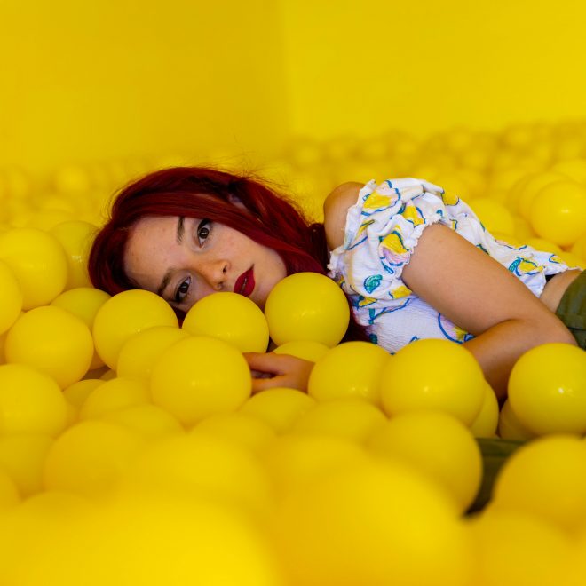 Αυτοεξαπάτηση: Τα Μικρά (και Μεγάλα) Ψέματα που Λέμε στον Εαυτό μας