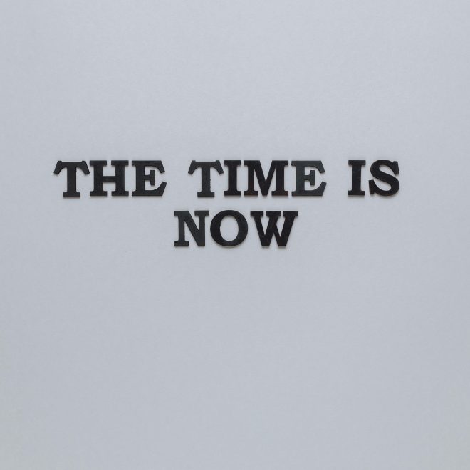 Η Δύναμη της Απλότητας στη Ζωή